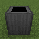 Trashcans