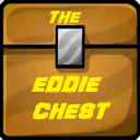 The Eddie Chest