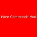 More Commands