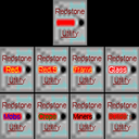 Redstone Utility 1.8, 1.9(snapshots)