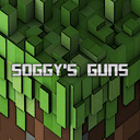 Soggy's Guns