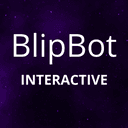 BlipBot Interactive