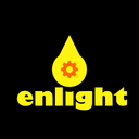 enlight