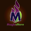 Magiculture