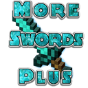 More Swords Plus