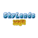 SkyLandsForge