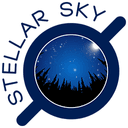 Stellar Sky