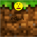 edpack