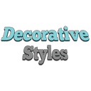 Decorative Styles