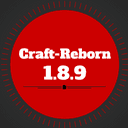 Craft-Reborn