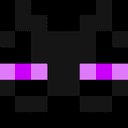 EnderMod