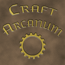 Craft Arcanum 2