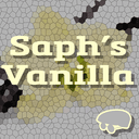 Saph's Vanilla