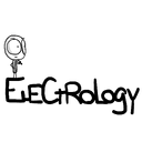 Electrology 2.0