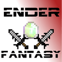 Ender Fantasy