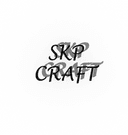 SKPCraft