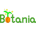 Botania Unofficial