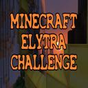 Minecraft Elytra Challenge