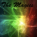 The Magics