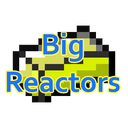 Big Reactors