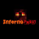 InfernoPackV1