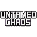 Untamed Chaos