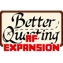 Better Questing - RF Expansion