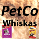 PetCo Whiskas Addon