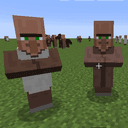 VillagerMetaFix