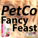 PetCo FancyFeast Addon