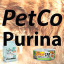 PetCo Purina Addon