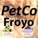 PetCo Froyo Addon