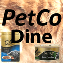 PetCo Dine Addon