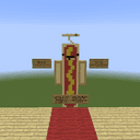 POPULARMMO'S HOT DOG BURNING MAP