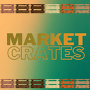 [Fabric/Forge] Market Crates (1.15 to 1.19)