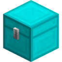 [Forge-Unused] Expanded Storage