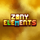 Zany Elements