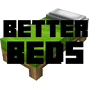 Better Beds