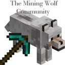 The Mining Wolf Community