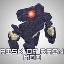 Risk of Rain Mod