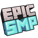 EpicSMP