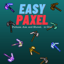 Colds: Easy Paxel (FORGE)