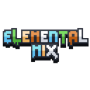 Elemental Mix