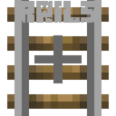 Rails +