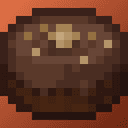 Chocolate-Cake Resource Pack