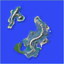 EpicIslands