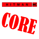 HitmanCore