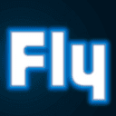 Flytre Lib (FlytreLib)