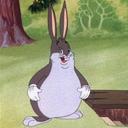 Big Chungus Texture Pack 