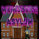 Weinsberg Asylum